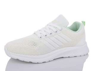 B520-8, 8 (36-41), <strong>430</strong>, демісезон