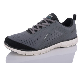 A2835-2, 8 (41-45), <strong>20</strong>, демісезон