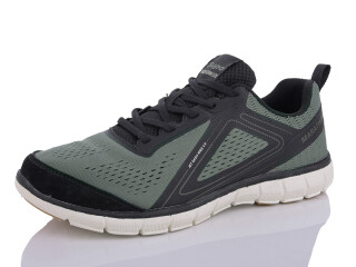 A2835-6, 8 (41-45), <strong>20</strong>, демісезон