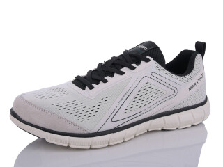 A2835-7, 8 (41-45), <strong>20</strong>, демісезон