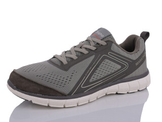 A2835-8, 8 (41-45), <strong>20</strong>, демісезон