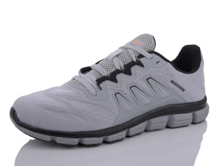 A2830-2 climacool, 8 (41-45), <strong>22</strong>, демісезон