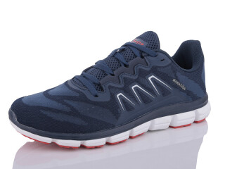 A2830-3 climacool, 8 (41-45), <strong>22</strong>, демісезон