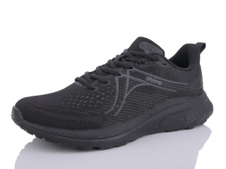 A2771-1, 8 (41-45), <strong>690</strong>, демісезон