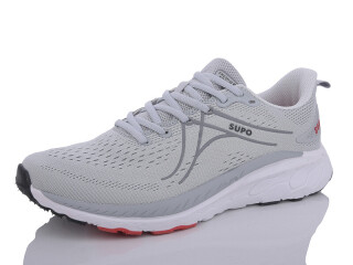 A2771-2, 8 (41-45), <strong>690</strong>, демісезон