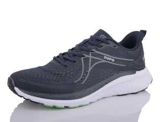 A2771-3, 8 (41-45), <strong>690</strong>, демісезон