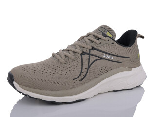 A2771-5, 8 (41-45), <strong>690</strong>, демісезон