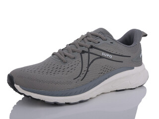 A2771-6, 8 (41-45), <strong>690</strong>, демісезон