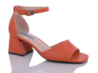 A816-4, 6 (36-40), <strong>440</strong>, літо