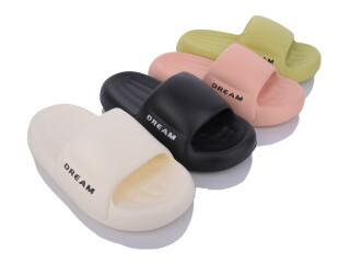 6622 mix, 24 (36-41), <strong>240</strong>, літо