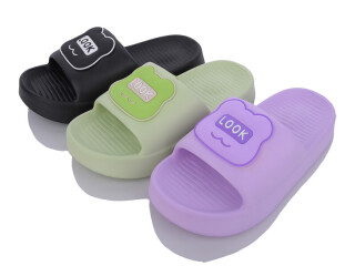 T777-19 mix, 24 (36-41), <strong>200</strong>, літо