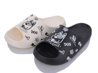 T777-7 mix, 24 (36-41), <strong>260</strong>, літо