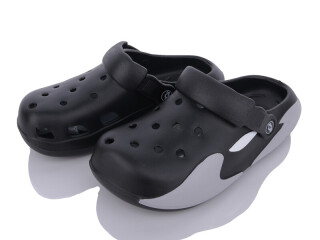 F777-6 black, 6 (36-41), <strong>280</strong>, літо