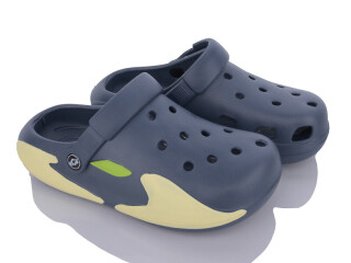 F777-6 blue, 6 (36-41), <strong>280</strong>, літо