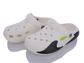 F777-6 white, 6 (36-41), <strong>280</strong>, літо