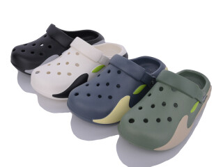 F777-5 mix, 24 (36-41), <strong>270</strong>, літо