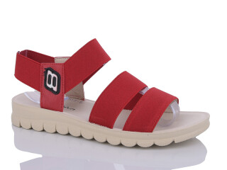 D20-4, 8 (36-41), <strong>360</strong>, літо