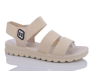 D20-3, 8 (36-41), <strong>360</strong>, літо