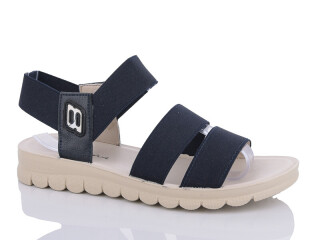 D20-11, 8 (36-41), <strong>360</strong>, літо