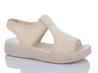 D23-7, 8 (37-42), <strong>340</strong>, літо