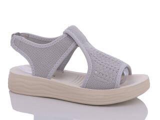 D22-2, 8 (37-42), <strong>340</strong>, літо