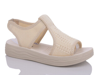 D22-7, 8 (37-42), <strong>340</strong>, літо