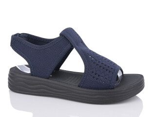 D22-11, 8 (37-42), <strong>340</strong>, літо