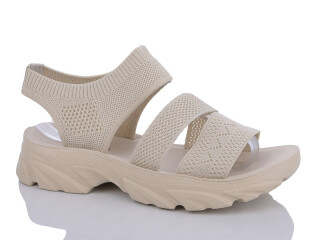 D19-7, 8 (36-41), <strong>340</strong>, літо