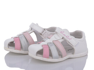 YB23SS-430, 6 (21-26), <strong>145</strong>, літо