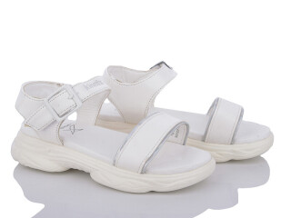 L01, 10 (27-31), <strong>145</strong>, літо