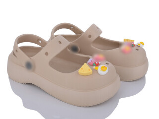 5159-381, 8 (35-40), <strong>250</strong>, літо