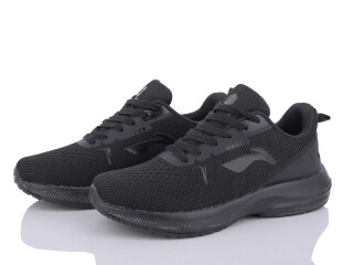 T1-3, 8 (36-41), <strong>480</strong>, демісезон