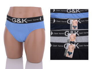 F5205 mix, 12 (M-3XL), <strong>63</strong>, демісезон