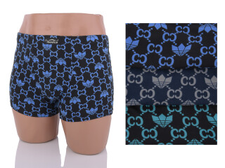 YF10469 mix, 24 (XL-4XL), <strong>56</strong>, демісезон