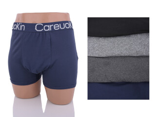 A1656 mix, 12 (4XL-6XL), <strong>52</strong>, демісезон