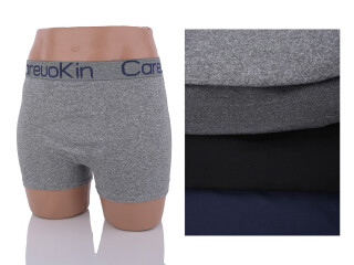 A1636 mix, 12 (XL-3XL), <strong>48</strong>, демісезон