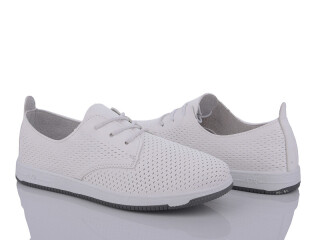 B219, 8 (36-41), <strong>350</strong>, літо