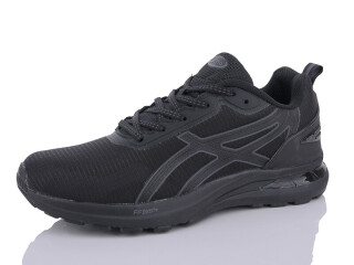 A2815-1, 8 (41-45), <strong>24</strong>, демісезон