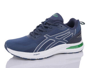 A2815-3, 8 (41-45), <strong>24</strong>, демісезон