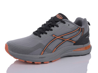 A2815-6, 8 (41-45), <strong>24</strong>, демісезон