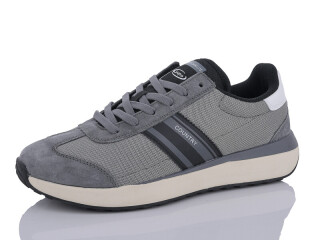 A2821-2, 8 (41-45), <strong>21</strong>, демісезон