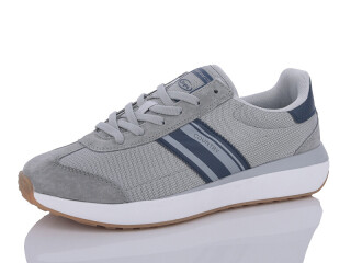 A2821-6, 8 (41-45), <strong>21</strong>, демісезон