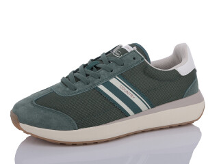 A2821-7, 8 (41-45), <strong>21</strong>, демісезон