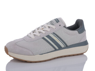 A2821-9, 8 (41-45), <strong>21</strong>, демісезон