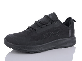 A2817-1, 8 (41-45), <strong>22</strong>, демісезон