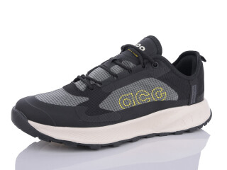 A2817-2, 8 (41-45), <strong>22</strong>, демісезон