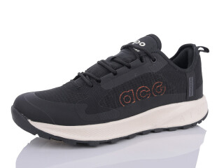 A2817-3, 8 (41-45), <strong>22</strong>, демісезон