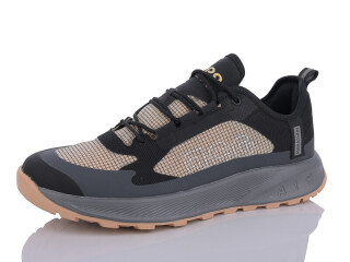 A2817-6, 8 (41-45), <strong>22</strong>, демісезон