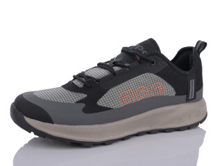 A2817-7, 8 (41-45), <strong>22</strong>, демісезон