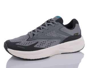 A2808-7, 8 (41-45), <strong>21</strong>, демісезон